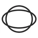 The Planet Group logo