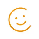 niceshops GmbH logo