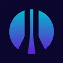 OffSec logo