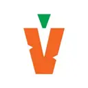 Vitamin Software logo