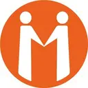 Mortgage Advice Bureau logo