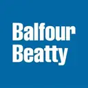Balfour Beatty plc logo