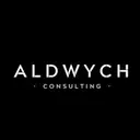 Aldwych Consulting Ltd logo