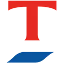 Tesco logo
