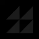 Stride Social logo
