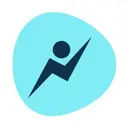 Hirecracker® logo