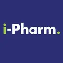 i-Pharm Consulting logo