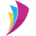 The Resilience Movement logo
