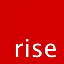 Rise Resourcing logo