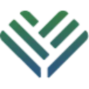 Promptly Health logo
