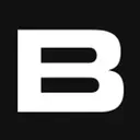 Bizerba (UK) Ltd logo