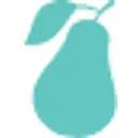 Pear Tree. logo
