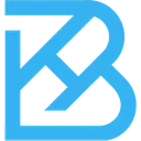 ByteHire logo