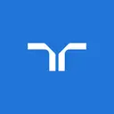 Randstad Enterprise logo
