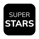 Superstars logo