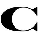 Coach logo