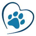 Gateway Services Inc. logo