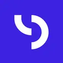 LeadDesk logo