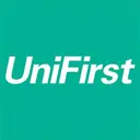 UniFirst Corporation logo