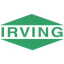 J.D. Irving, Limited logo