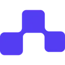 Altis Recruitment logo