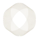 Centripetal Advisors logo