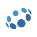 Cyberwell logo