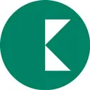 Kruger Products | Produits Kruger logo