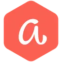 Aklamio logo