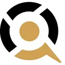Quarry Consulting logo