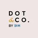 DOT & Company logo
