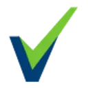 LiveCA LLP logo