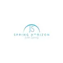 Spring Horizon logo