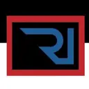 Reliance Impact logo