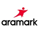 Aramark Ireland logo