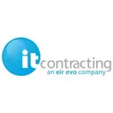 eir business talent logo