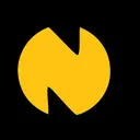 Jones Engineering logo