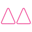 DivaDance logo