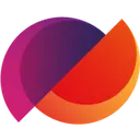Mitie logo