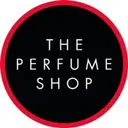 The Perfume Shop logo