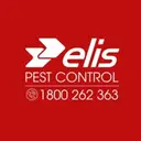 Elis Ireland logo