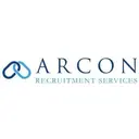 Arcon Recruitment Ireland logo