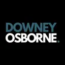 Downey Osborne logo