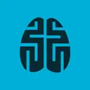 Connexus Recruit logo