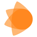 Solas IT Recruitment logo