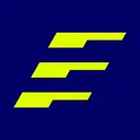 Echeloncyber logo