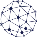 Fortis Recruitment logo