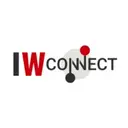 IWConnect logo