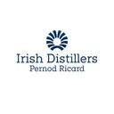 Irish Distillers logo
