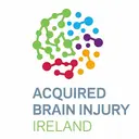 Acquired Brain Injury Ireland logo
